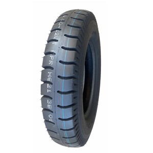 Thickened Chaoyang Tires 4.00/4.50/5.00-12 Agricultural Vehicle Electric Tricycle 450/50014 
Thickened Chaoyang Tires 4.00/4.50/5.00-12 Agricultural Vehicle Electric Tricycle 450/50014