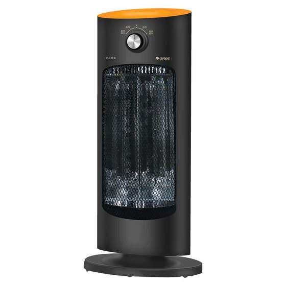 Gree small sun far -infrared heater small warm -footed home energy -saving speed heating tablet -type electric heaters shake their heads Gree small sun far -infrared heater small warm -footed home energy -saving speed heating tablet -type electric heaters shake their heads