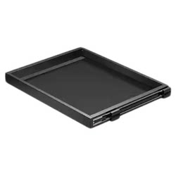 Kick drawer cabinet bottom rebound pull-out tray Kick drawer cabinet bottom rebound pull-out tray