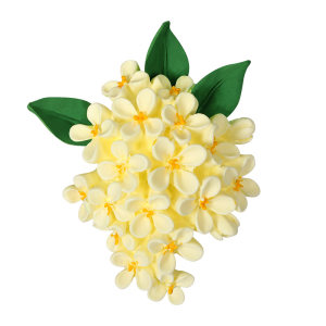 Osmanthus Flavor Car Aromatherapy Car Perfume Air Exit Diffusing Gypsum Car End-lasting Scent Creative Decoration Ornaments 
Osmanthus Flavor Car Aromatherapy Car Perfume Air Exit Diffusing Gypsum Car End-lasting Scent Creative Decoration Ornaments