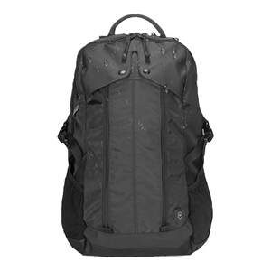 Victors backpack Swiss fashion trend business computer bag outdoor travel leisure backpack student campus school bag 
Victors backpack Swiss fashion trend business computer bag outdoor travel leisure backpack student campus school bag