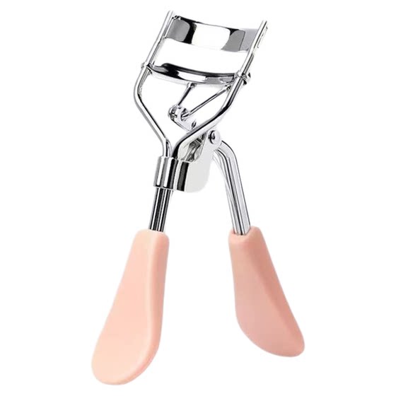 Special eyelash curler for beginners, portable curling, lasting styling, no-clip eyelid curler, female eyelash curler, partial sunflower
Special eyelash curler for beginners, portable curling, lasting styling, no-clip eyelid curler, female eyelash curler, partial sunflower