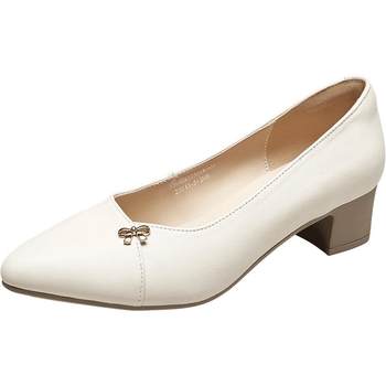 Yierkang Women's Shoes Official Flagship Store
 Yierkang Women's Shoes Official Flagship Store