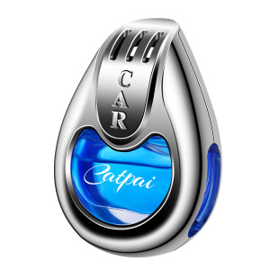 Car perfume, air conditioner, air outlet car supplies, high-end interior, aromatherapy, long-lasting light fragrance 
Car perfume, air conditioner, air outlet car supplies, high-end interior, aromatherapy, long-lasting light fragrance