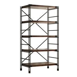 Medium-old storage rack home storage rack delivery to your door Medium-old storage rack home storage rack delivery to your door
