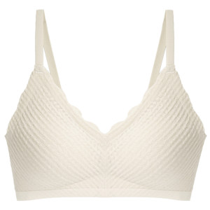 Underwear female small breasts gathered in summer thin sexy non -traceless beauty backwiches, chest harvesting auxiliary milk Underwear female small breasts gathered in summer thin sexy non -traceless beauty backwiches, chest harvesting auxiliary milk