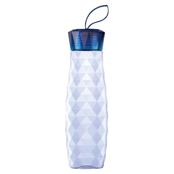 Micro-defect Lock, Gem Water Cup, Sports Travel, Men and Women Couple Cup, Plastic Fashion Transparent HLC647
Micro-defect Lock, Gem Water Cup, Sports Travel, Men and Women Couple Cup, Plastic Fashion Transparent HLC647