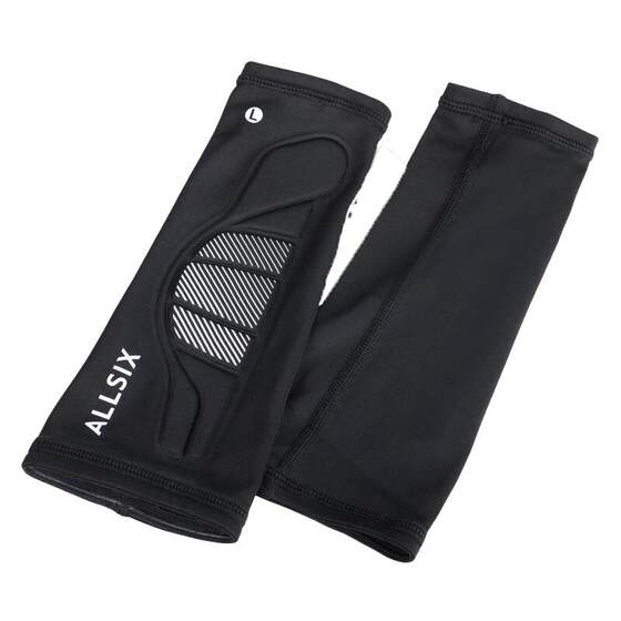 Decathlon official volleyball arm guards for female students, male and female sports protection elastic elbow guards forearm wrist guards IVO5
Decathlon official volleyball arm guards for female students, male and female sports protection elastic elbow guards forearm wrist guards IVO5