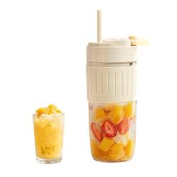 Joyoung portable and easy to crush ice juicer Joyoung portable and easy to crush ice juicer