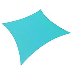 Lomoding outdoor courtyard rain proof sunshade Lomoding outdoor courtyard rain proof sunshade