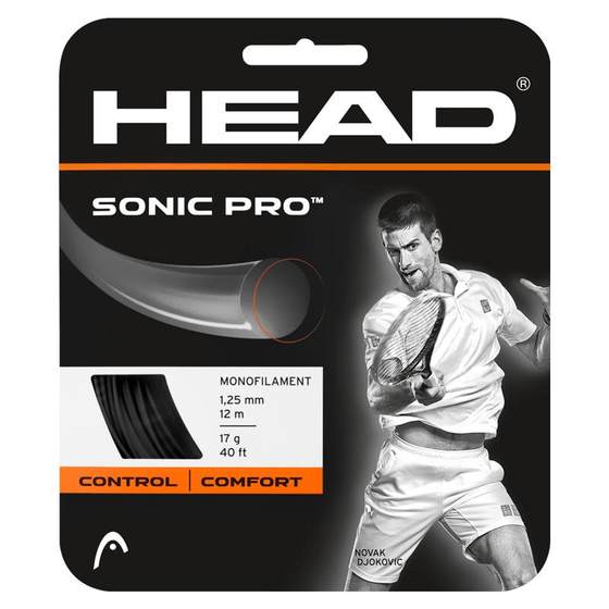 Head Hede Tennis Line Hard Line Soft Line Polyester Line Training Tennis racket line high -ending elastic network cable single shot Head Hede Tennis Line Hard Line Soft Line Polyester Line Training Tennis racket line high -ending elastic network cable single shot