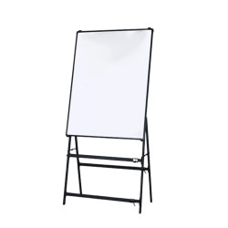 Whiteboard bracket home teaching training blackboard Whiteboard bracket home teaching training blackboard