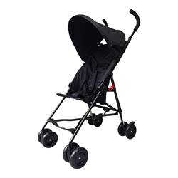 Calute Cartte Ultralight Ultra Small Baby Walking Umbrella Car Calute Cartte Ultralight Ultra Small Baby Walking Umbrella Car