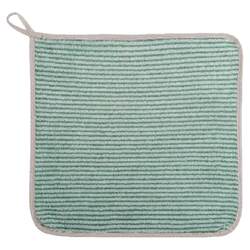 Lint-free tablecloth, cleaning dishwashing, easy-to-clean towel Lint-free tablecloth, cleaning dishwashing, easy-to-clean towel