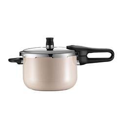 Supor pressure cooker 304 stainless steel Supor pressure cooker 304 stainless steel