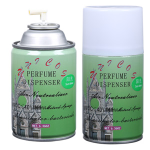 Austrian air fresh agent spray fragrance machine perfume aromatherapy spray indoor hotel KTV toilet deodorizing aromatherapy lasting Austrian air fresh agent spray fragrance machine perfume aromatherapy spray indoor hotel KTV toilet deodorizing aromatherapy lasting