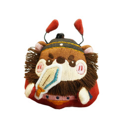 Honey baby lanugo souvenir pregnancy embroidery Honey baby lanugo souvenir pregnancy embroidery