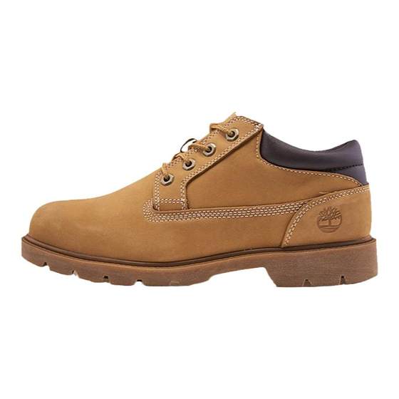2025 autumn and winter Timberland Tianbolan kicks outdoor men's shoes waterproof and non-slip yellow boots A1P3L
2025 autumn and winter Timberland Tianbolan kicks outdoor men's shoes waterproof and non-slip yellow boots A1P3L