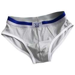 Boys boyfriend summer pure cotton breathable briefs Boys boyfriend summer pure cotton breathable briefs