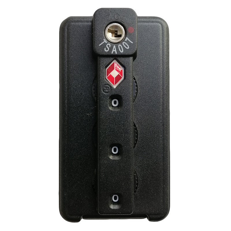 tetsulockさま 51bqmCWMzAL._AC_UF894,