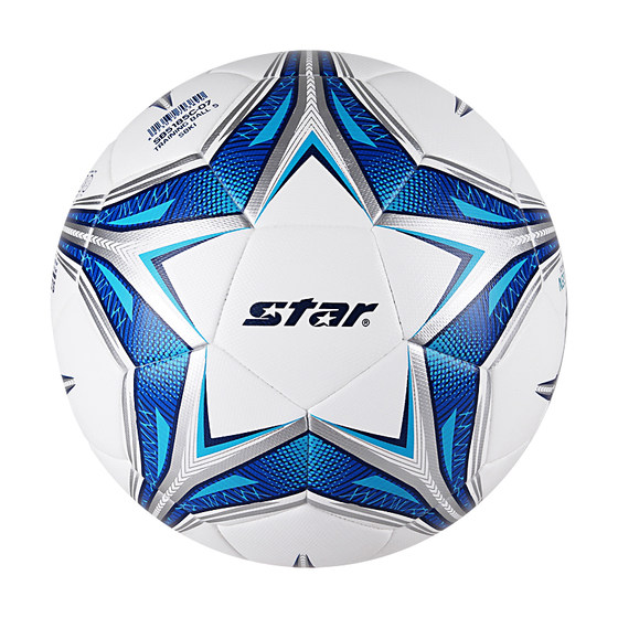 STAR STA Campus League No. 5 Football Wear-resistant High School Entrance Examination Children's Elementary School Students No. 4 Physical Education Class Youth Training
STAR STA Campus League No. 5 Football Wear-resistant High School Entrance Examination Children's Elementary School Students No. 4 Physical Education Class Youth Training