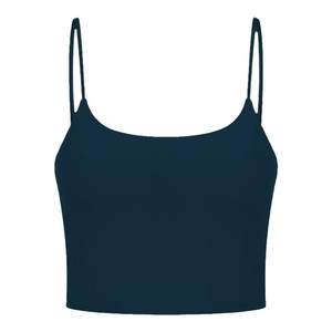 Sexy sports lingerie women shock-proof running gathering fitness clothing bra top with chest pad yoga vest suspender summer 
Sexy sports lingerie women shock-proof running gathering fitness clothing bra top with chest pad yoga vest suspender summer