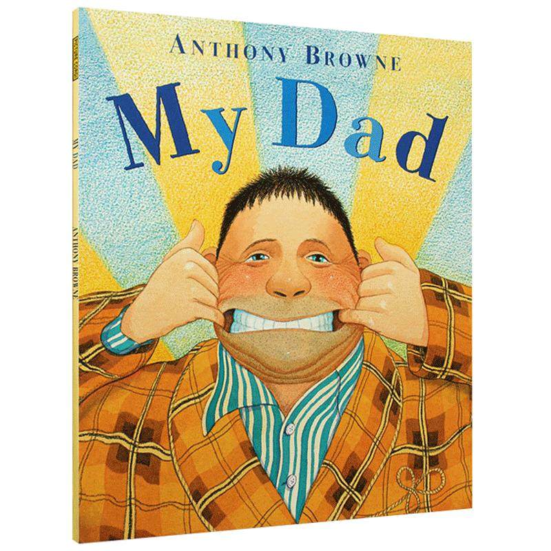 O1CN01ffYRaU1ut6KgYEjvJ_!!