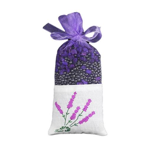Car interior decoration car interior decoration car aroma perfume decoration practical supplies collection 
Car interior decoration car interior decoration car aroma perfume decoration practical supplies collection