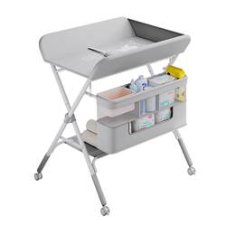 marobaby baby care diaper table can be placed in bathtub marobaby baby care diaper table can be placed in bathtub