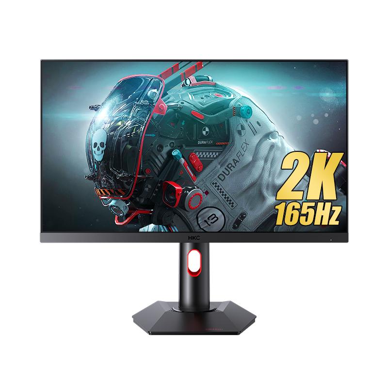 24インチ IPSゲーミングモニター165Hz JN-GT24FHDR165_1.jpg?v=