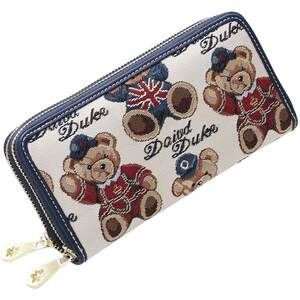 Neighbor's Little Concubine Wallet Long Large Capacity Wallet Women's 2025 New Japanese and Korean Version Zipper Multi-function Clutch
 Neighbor's Little Concubine Wallet Long Large Capacity Wallet Women's 2025 New Japanese and Korean Version Zipper Multi-function Clutch