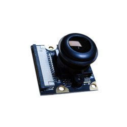 5 million Raspberry Pi 2/3/4B camera CSI interface 5 million Raspberry Pi 2/3/4B camera CSI interface