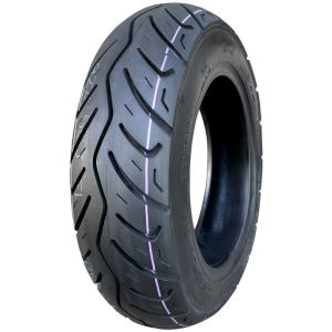 CST/Zhengxin 100/90-10 Electric bike sled motorcycle vacuum tire 10090 outer tire 9090-12 tires 
CST/Zhengxin 100/90-10 Electric bike sled motorcycle vacuum tire 10090 outer tire 9090-12 tires