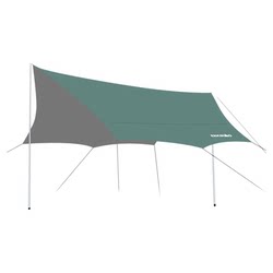 Enkomo canopy tent outdoor camping 2025 new model Enkomo canopy tent outdoor camping 2025 new model
