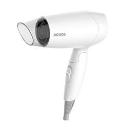 Pentium hair dryer for small dormitory small power Pentium hair dryer for small dormitory small power