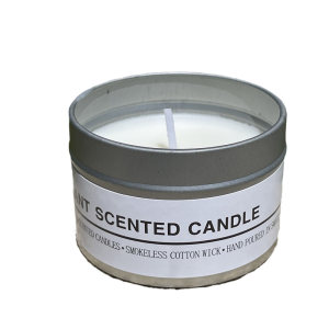 Aromatherapy candle bathroom deodorant fragrance handmade soy wax gold and silver jar with hand gift diffuser birthday festival gift 
Aromatherapy candle bathroom deodorant fragrance handmade soy wax gold and silver jar with hand gift diffuser birthday festival gift