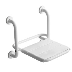 Anti-slip safety toilet barrier-free armrest seat Anti-slip safety toilet barrier-free armrest seat