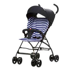 gb ultra-light portable winter and summer shock-absorbing stroller gb ultra-light portable winter and summer shock-absorbing stroller