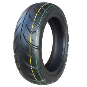 Zhengxin 80/90/100/110/120/130/140/60/70-12 Electric sled motorcycle vacuum tires 
Zhengxin 80/90/100/110/120/130/140/60/70-12 Electric sled motorcycle vacuum tires