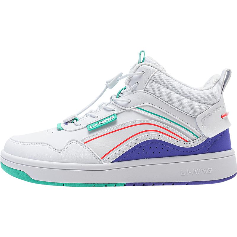 LiLi_yy  Женские леопардовые трусы-стринги CHANTELLE купить в