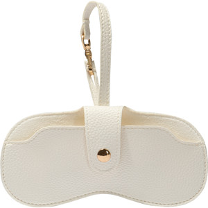 Travel glasses storage bag women's storage bag hanging sunglasses portable storage box hanging sunglasses box glasses clip 
Travel glasses storage bag women's storage bag hanging sunglasses portable storage box hanging sunglasses box glasses clip