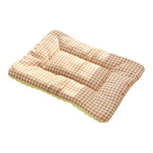 Cat and Dog Mattress Pet Nest Mat Bean Velvet Warm Cat Mat Dog Sleep Mat Seasonal Universal Pet Mat Cat and Dog Mattress Pet Nest Mat Bean Velvet Warm Cat Mat Dog Sleep Mat Seasonal Universal Pet Mat