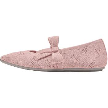 Skecher shoes Mary Jane Princess shoes casual flat shoes Skecher shoes Mary Jane Princess shoes casual flat shoes
