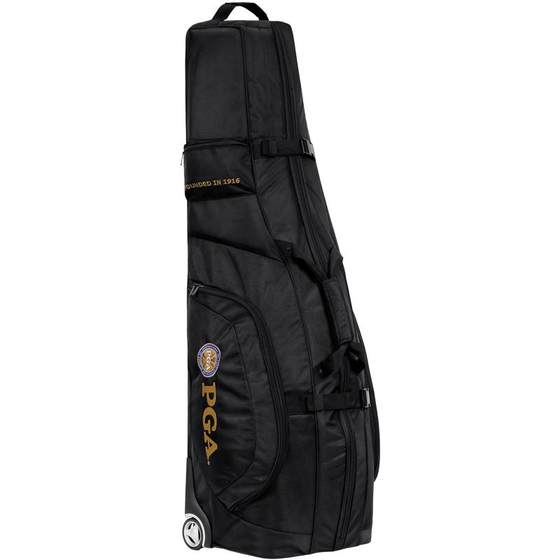 American PGA Golf Air Consignment Package for Men and Women Thickened Ball Package Consignment Package Password Lock Travel Aircraft Package
American PGA Golf Air Consignment Package for Men and Women Thickened Ball Package Consignment Package Password Lock Travel Aircraft Package