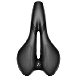 Hollow breathable soft silicone wear-resistant and waterproof Hollow breathable soft silicone wear-resistant and waterproof
