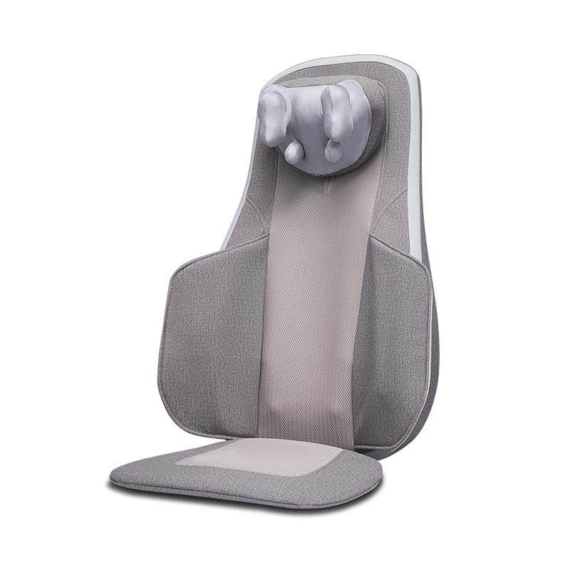 Ogawa Og1168 Neck Back Massager Full Body Pain Relief