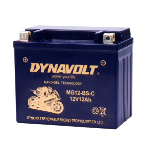 Meng Lion Motorcycle Battery 12V Common Spring Wind Corporation 125 Battery Lithium Original Berbin Harley Dukadi Meng Lion Motorcycle Battery 12V Common Spring Wind Corporation 125 Battery Lithium Original Berbin Harley Dukadi