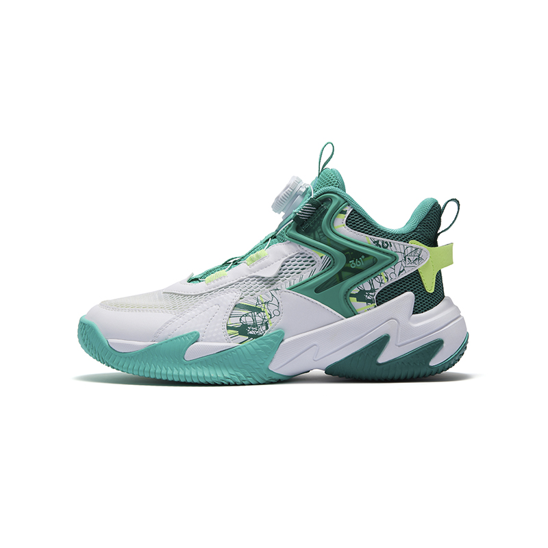 asyo☆ O1CN01fzVf8o1FkxHwv5lvH_!!