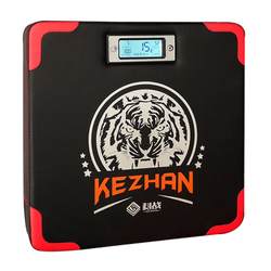 Boxing force testing machine Boxing force measuring device Boxing sandbag sandbag strength testing force gauge Weight display wall target Boxing force testing machine Boxing force measuring device Boxing sandbag sandbag strength testing force gauge Weight display wall target
