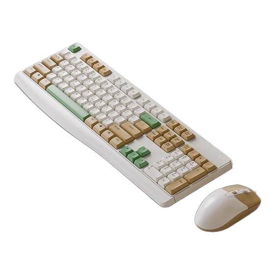 Desktop computer universal keyboard and mouse set good typing feels wired silent notebook for office
Desktop computer universal keyboard and mouse set good typing feels wired silent notebook for office